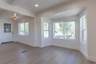 4101 S 1135 E, Millcreek, UT 84124 - Photo 7
