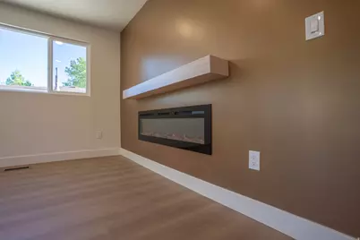 4101 S 1135 E, Millcreek, UT 84124 - Photo 11
