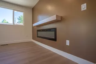 4101 S 1135 E, Millcreek, UT 84124 - Photo 11