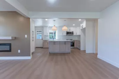 4101 S 1135 E, Millcreek, UT 84124 - Photo 5