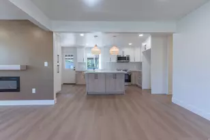 4101 S 1135 E, Millcreek, UT 84124 - Photo 5
