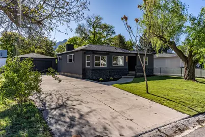 4101 S 1135 E, Millcreek, UT 84124 - Photo 49