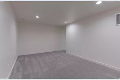4101 S 1135 E, Millcreek, UT 84124 - Photo 27
