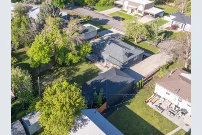 4101 S 1135 E, Millcreek, UT 84124 - Photo 51