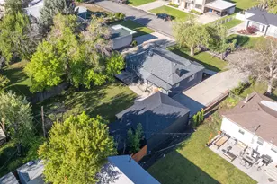 4101 S 1135 E, Millcreek, UT 84124 - Photo 51