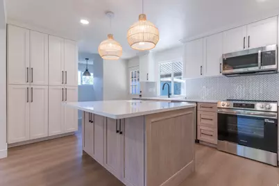 4101 S 1135 E, Millcreek, UT 84124 - Photo 13