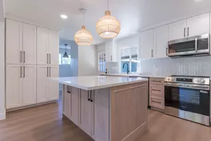 4101 S 1135 E, Millcreek, UT 84124 - Photo 13