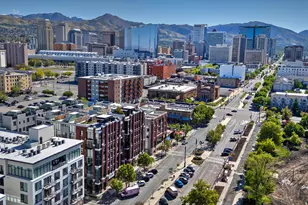 360 W Broadway S, Salt Lake City, UT 84101 - Photo 3