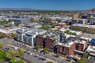 360 W Broadway S, Salt Lake City, UT 84101 - Photo 23