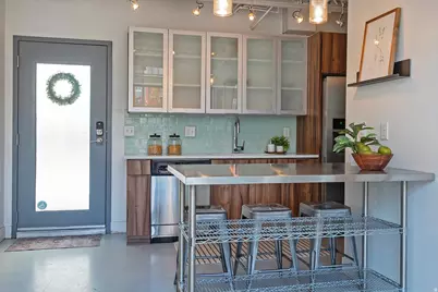 360 W Broadway S #413, Salt Lake City, UT 84101 - Photo 11