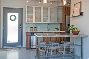 360 W Broadway S, Salt Lake City, UT 84101 - Photo 11
