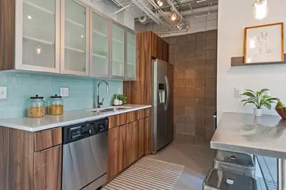 360 W Broadway S #413, Salt Lake City, UT 84101 - Photo 13
