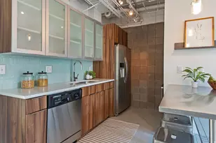 360 W Broadway S, Salt Lake City, UT 84101 - Photo 13