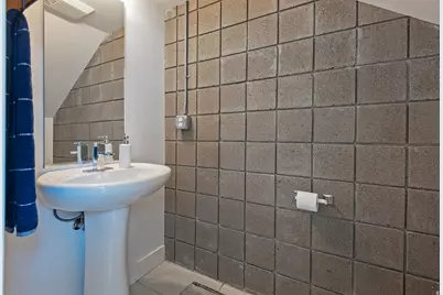 360 W Broadway S #413, Salt Lake City, UT 84101 - Photo 21