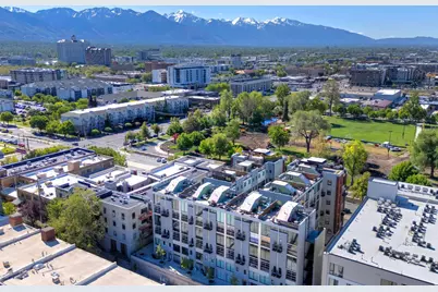360 W Broadway S #413, Salt Lake City, UT 84101 - Photo 27