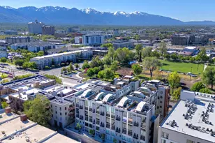 360 W Broadway S, Salt Lake City, UT 84101 - Photo 27