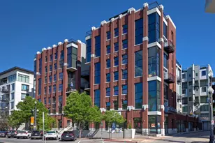 360 W Broadway S, Salt Lake City, UT 84101 - Photo 1