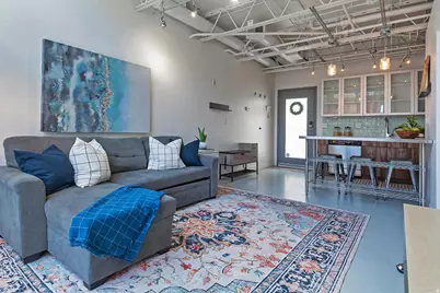 360 W Broadway S #413, Salt Lake City, UT 84101 - Photo 9