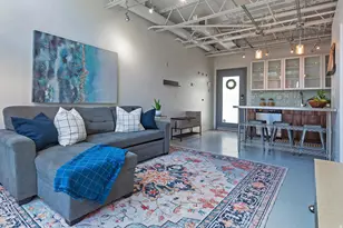 360 W Broadway S, Salt Lake City, UT 84101 - Photo 9