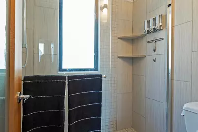 360 W Broadway S #413, Salt Lake City, UT 84101 - Photo 19