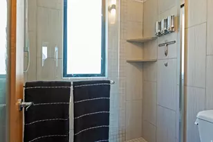 360 W Broadway S, Salt Lake City, UT 84101 - Photo 19