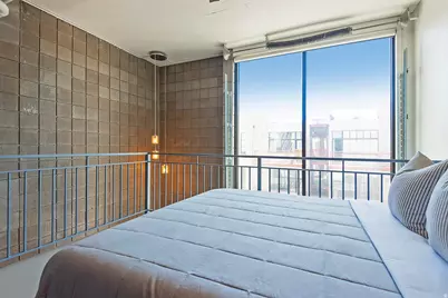 360 W Broadway S #413, Salt Lake City, UT 84101 - Photo 15