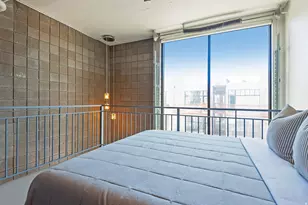360 W Broadway S, Salt Lake City, UT 84101 - Photo 15