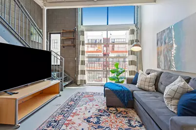 360 W Broadway S #413, Salt Lake City, UT 84101 - Photo 7