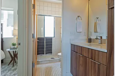360 W Broadway S #413, Salt Lake City, UT 84101 - Photo 17