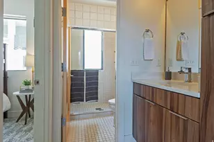 360 W Broadway S, Salt Lake City, UT 84101 - Photo 17