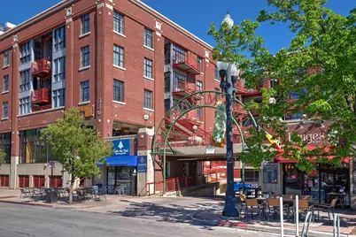 360 W Broadway S #413, Salt Lake City, UT 84101 - Photo 29