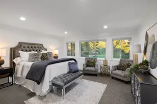 8479 S Escalante Dr, Sandy, UT 84093 - Photo 9