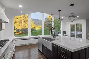 8479 S Escalante Dr, Sandy, UT 84093 - Photo 1