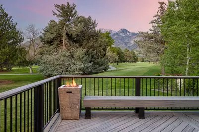 8479 S Escalante Dr, Sandy, UT 84093 - Photo 25