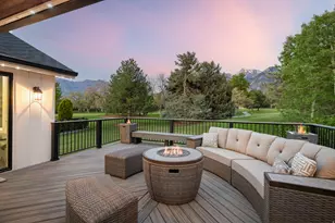8479 S Escalante Dr, Sandy, UT 84093 - Photo 1