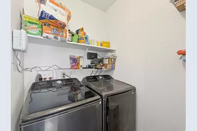12 E 300 S, Tremonton, UT 84337 - Photo 17