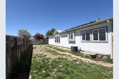 12 E 300 S, Tremonton, UT 84337 - Photo 25
