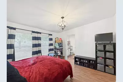 12 E 300 S, Tremonton, UT 84337 - Photo 7
