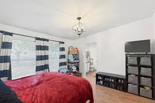 12 E 300 S, Tremonton, UT 84337 - Photo 7