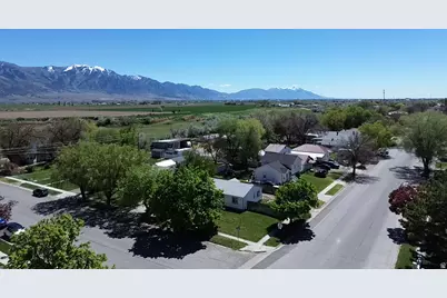 12 E 300 S, Tremonton, UT 84337 - Photo 21