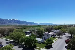 12 E 300 S, Tremonton, UT 84337 - Photo 21