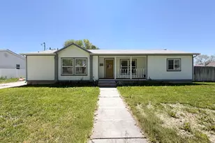 12 E 300 S, Tremonton, UT 84337 - Photo 1
