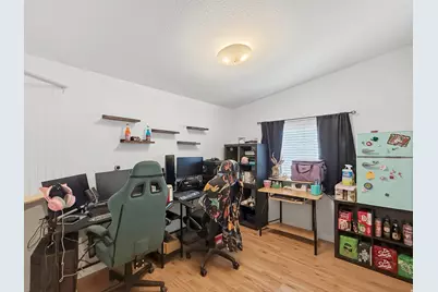 12 E 300 S, Tremonton, UT 84337 - Photo 11