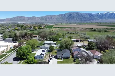 12 E 300 S, Tremonton, UT 84337 - Photo 19