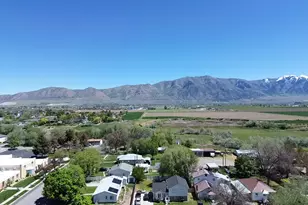12 E 300 S, Tremonton, UT 84337 - Photo 19
