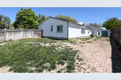 12 E 300 S, Tremonton, UT 84337 - Photo 23