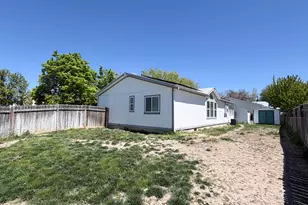 12 E 300 S, Tremonton, UT 84337 - Photo 23