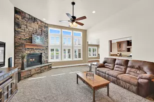 3724 S 3050 W, West Haven, UT 84401 - Photo 7