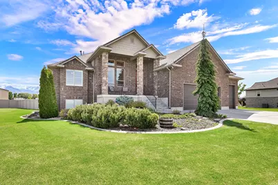 3724 S 3050 W, West Haven, UT 84401 - Photo 3