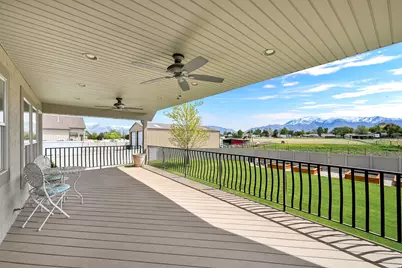 3724 S 3050 W, West Haven, UT 84401 - Photo 29